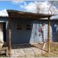 1611 E Rosebud Ave, Victoria, TX 77901 ID:12006789