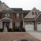 1024 Landon Drive, Villa Rica, GA 30180 ID:12022404