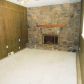 1604 W Olive St, Rogers, AR 72756 ID:12038122