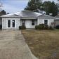 6904 Langston Ln, Little Rock, AR 72209 ID:12038124