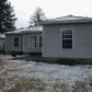 6904 Langston Ln, Little Rock, AR 72209 ID:12038125