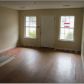 6904 Langston Ln, Little Rock, AR 72209 ID:12038126