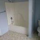 6904 Langston Ln, Little Rock, AR 72209 ID:12038127