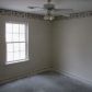 6904 Langston Ln, Little Rock, AR 72209 ID:12038129