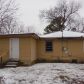 408 Lakewood Street, Blytheville, AR 72315 ID:12038134