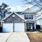 5445 Sable Bay Point, Atlanta, GA 30349 ID:11874206