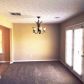 5445 Sable Bay Point, Atlanta, GA 30349 ID:11874208