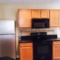 5445 Sable Bay Point, Atlanta, GA 30349 ID:11874209