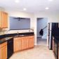 5445 Sable Bay Point, Atlanta, GA 30349 ID:11874210