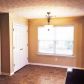 5445 Sable Bay Point, Atlanta, GA 30349 ID:11874211