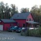 3280 W Wintergreen Drive, Wasilla, AK 99654 ID:11958260