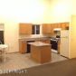 3280 W Wintergreen Drive, Wasilla, AK 99654 ID:11958265