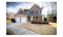 6900 Island Pointe Drive Buford, GA 30518