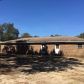 4785 Cerny Rd, Pensacola, FL 32526 ID:12021501