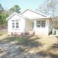 16716 Mahan Drive, Tallahassee, FL 32309 ID:12021685