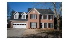 5345 Bentley Hall Drive Alpharetta, GA 30005