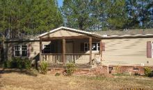 5058 Turnerville Farms Ct S Chunchula, AL 36521