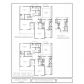 3321 Grundy Ives Drive, Snellville, GA 30039 ID:11989434