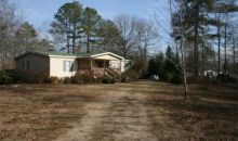 119 Shoals Point Cave Spring, GA 30124