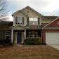 2802 Glenlocke Way Nw, Atlanta, GA 30318 ID:12023118