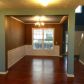 2802 Glenlocke Way Nw, Atlanta, GA 30318 ID:12023120