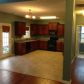 2802 Glenlocke Way Nw, Atlanta, GA 30318 ID:12023121