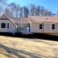 3467 Hill Lane, Acworth, GA 30102 ID:12023255