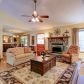 3467 Hill Lane, Acworth, GA 30102 ID:12023257