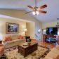 3467 Hill Lane, Acworth, GA 30102 ID:12023261