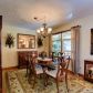 3467 Hill Lane, Acworth, GA 30102 ID:12023262