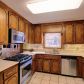 3467 Hill Lane, Acworth, GA 30102 ID:12023263