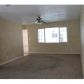 773 W 1050 N, Cedar City, UT 84721 ID:12023526