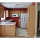 773 W 1050 N, Cedar City, UT 84721 ID:12023527