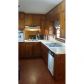 595 Coventry Drive, Marietta, GA 30066 ID:12027962