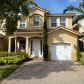 10837 NW 85 TE # 0, Miami, FL 33178 ID:12032105