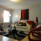 10837 NW 85 TE # 0, Miami, FL 33178 ID:12032106