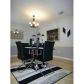 10837 NW 85 TE # 0, Miami, FL 33178 ID:12032107