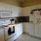 10837 NW 85 TE # 0, Miami, FL 33178 ID:12032110