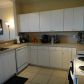 10837 NW 85 TE # 0, Miami, FL 33178 ID:12032111