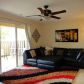 10837 NW 85 TE # 0, Miami, FL 33178 ID:12032113