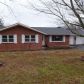 124 Hughes Rd, Watauga, TN 37694 ID:11986614