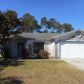 2924w Huron Dr, Deltona, FL 32738 ID:12022087