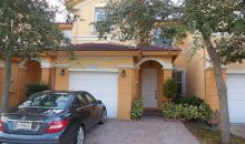 10832 NW 79 ST # 10832 Miami, FL 33178