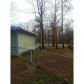 879 Rock Oak Lane, Lawrenceville, GA 30046 ID:11873740