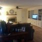 879 Rock Oak Lane, Lawrenceville, GA 30046 ID:11873741