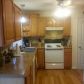 879 Rock Oak Lane, Lawrenceville, GA 30046 ID:11873743