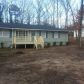 879 Rock Oak Lane, Lawrenceville, GA 30046 ID:11873745