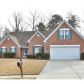 1052 Apalachee Run Trail, Dacula, GA 30019 ID:11920629