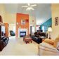 1052 Apalachee Run Trail, Dacula, GA 30019 ID:11920630