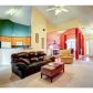 1052 Apalachee Run Trail, Dacula, GA 30019 ID:11920631